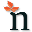 Netsprout Logo